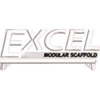 Excel Wh Thumbnail