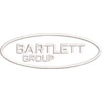 Bartlett Wh Thumbnail