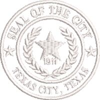 TC Seal Thumbnail