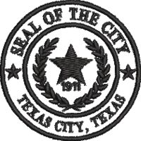 TC Seal B Thumbnail