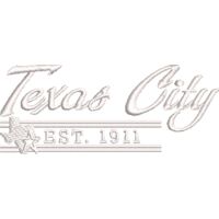 TC Logo w Thumbnail