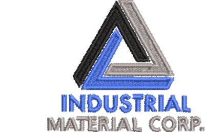 IMC Materials