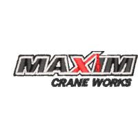 Maxim Thumbnail
