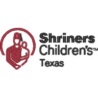 Shriners Thumbnail