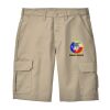 Industrial Cargo Short Thumbnail