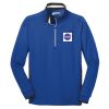 Golf Dri FIT 1/2 Zip Cover Up Thumbnail