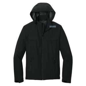 Torrent Waterproof Jacket Thumbnail