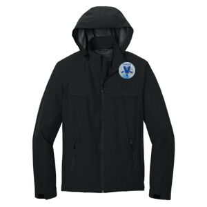 Torrent Waterproof Jacket Thumbnail