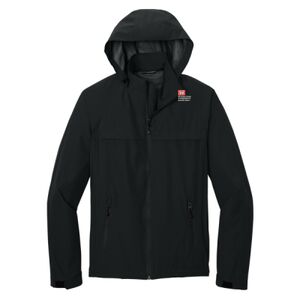 Torrent Waterproof Jacket Thumbnail