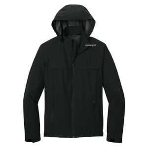 Torrent Waterproof Jacket Thumbnail