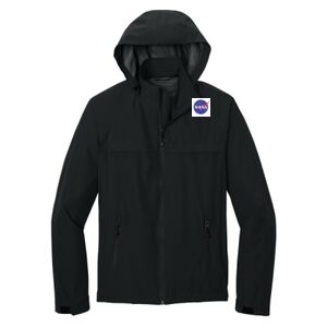 Torrent Waterproof Jacket Thumbnail