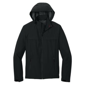Torrent Waterproof Jacket Thumbnail