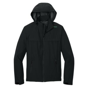 Torrent Waterproof Jacket Thumbnail
