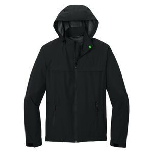 Torrent Waterproof Jacket Thumbnail