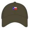 Mesh Back Cap Thumbnail