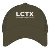 Mesh Back Cap Thumbnail